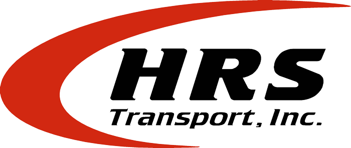 HRS Transport Inc.