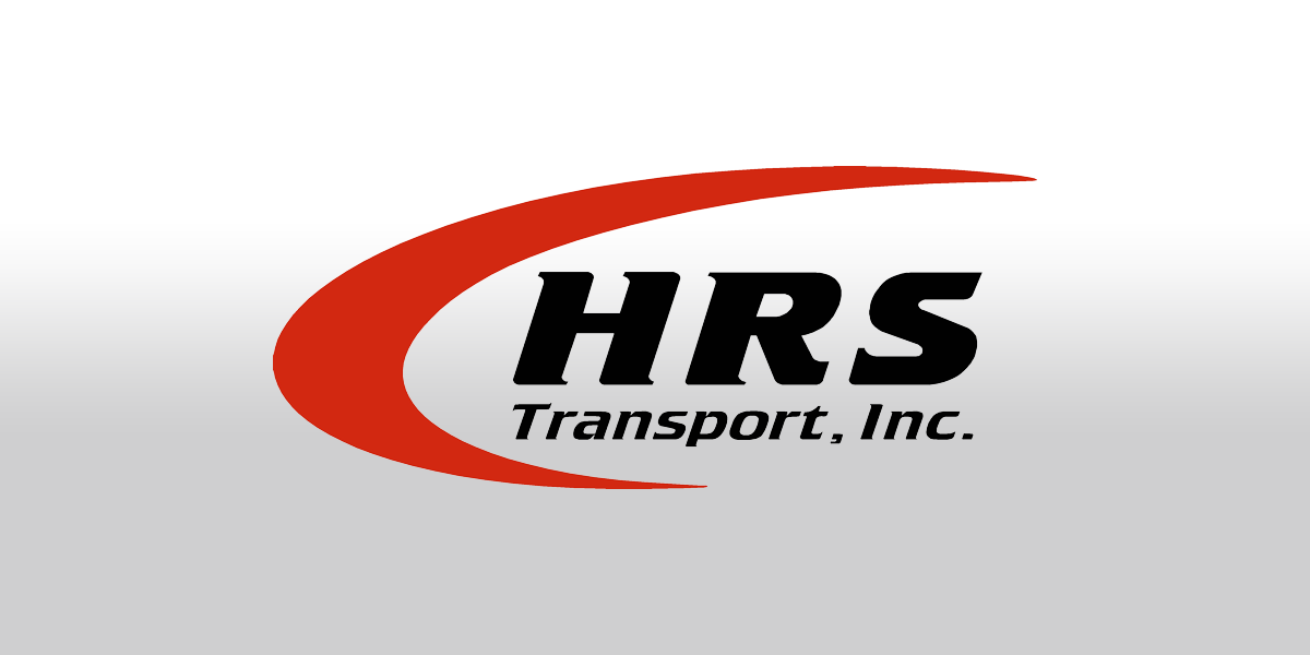Home HRS Transport Inc.